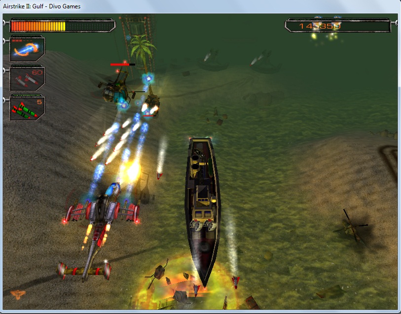 download game pc gratis pesawat tempur